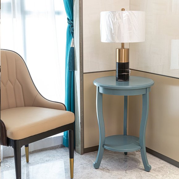 Side Table - Picture 5 of 6